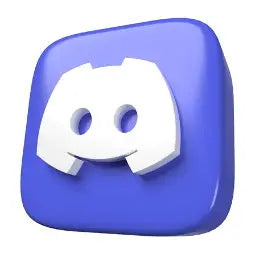 Discord JOIN NOW
